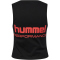 hummel hmlHIIT Cropped Tanktop Damen