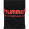 hummel hmlHIIT Cropped Tanktop Damen