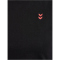 hummel hmlHIIT Cropped Tanktop Damen