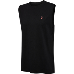 hummel hmlHIIT Tanktop Herren
