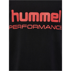 hummel hmlHIIT Tanktop Herren