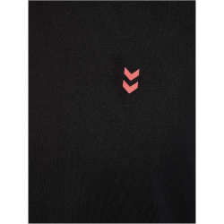 hummel hmlHIIT Tanktop Herren