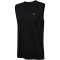 hummel hmlHIIT Tanktop Herren
