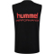 hummel hmlHIIT Tanktop Herren