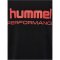 hummel hmlHIIT Tanktop Herren