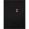 hummel hmlHIIT Tanktop Herren
