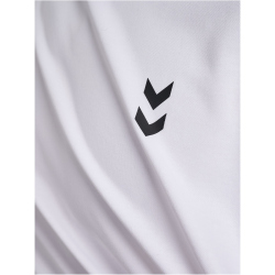 hummel hmlHIIT Loose Trainingsshirt