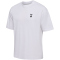 hummel hmlHIIT Loose Trainingsshirt