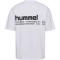 hummel hmlHIIT Loose Trainingsshirt