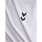 hummel hmlHIIT Loose Trainingsshirt
