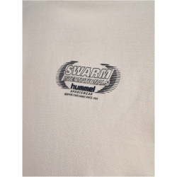 hummel hmlLOOSE Sportswear T-Shirt