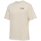 hummel hmlLOOSE Sportswear T-Shirt