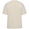 hummel hmlLOOSE Sportswear T-Shirt