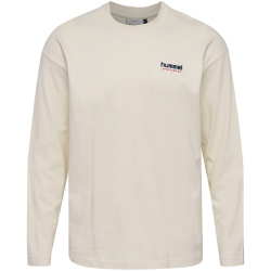 hummel hmlLOOSE Sportswear Langarmshirt