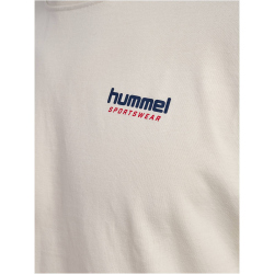 hummel hmlLOOSE Sportswear Langarmshirt