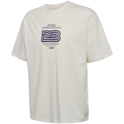 hummel hmlLOOSE 23 T-Shirt