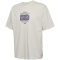 hummel hmlLOOSE 23 T-Shirt