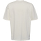 hummel hmlLOOSE 23 T-Shirt