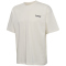 hummel hmlLOOSE Whistle T-Shirt