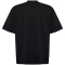 hummel hmlLOOSE Scarf T-Shirt