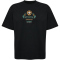 hummel hmlLOOSE Scarf T-Shirt