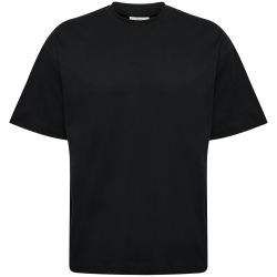 hummel hmlLOOSE Kick Off Club T-Shirt