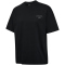 hummel hmlLOOSE Kick Off Club T-Shirt