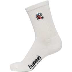 3er Pack hummel hml Proud Sportsocken