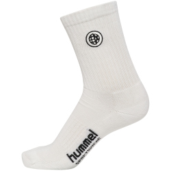 3er Pack hummel hml Proud Sportsocken