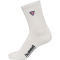 3er Pack hummel hml Proud Sportsocken