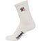3er Pack hummel hml Proud Sportsocken
