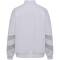 hummel hmlOVERSIZED Sportswear 1/2-Zip Sweatshirt