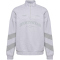 hummel hmlOVERSIZED Sportswear 1/2-Zip Sweatshirt