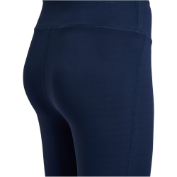 hummel hmlPULSE High-Waist Leggings Damen