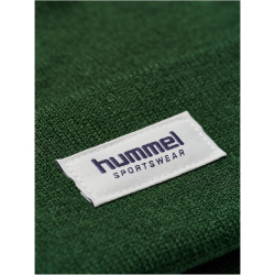 hummel hmlJR Knit Beanie Kinder