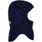 hummel hmlMINI Knit Balaclava