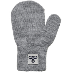 hummel hmlMINI Knit Baby Fäustlinge