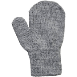 hummel hmlMINI Knit Baby Fäustlinge