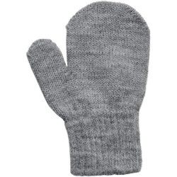 hummel hmlMINI Knit Baby Fäustlinge