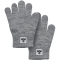 hummel hmlJR Knit Handschuhe Kinder
