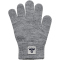 hummel hmlJR Knit Handschuhe Kinder
