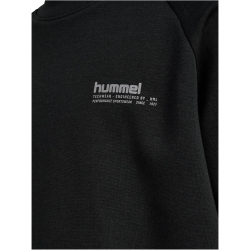 hummel hmlJR Tech Loose T-Shirt Kinder