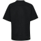hummel hmlJR Tech Loose T-Shirt Kinder