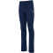 hummel hmlJR High-Waist Flared Leggings Kinder