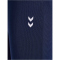 hummel hmlJR High-Waist Flared Leggings Kinder