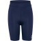 hummel hmlJR kurze High-Waist Leggings Kinder