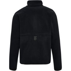 hummel hmlPULSE Fleecejacke Herren