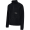 hummel hmlPULSE Fleecejacke Herren
