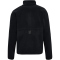 hummel hmlPULSE Fleecejacke Herren