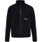 hummel hmlPULSE Fleecejacke Herren